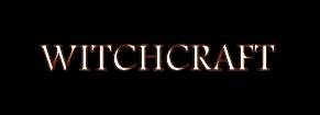 logo Witchcraft (CRO)